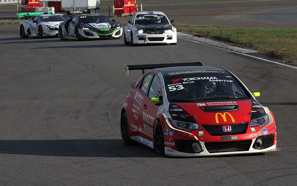 (Foto: Motorsporten.dk)